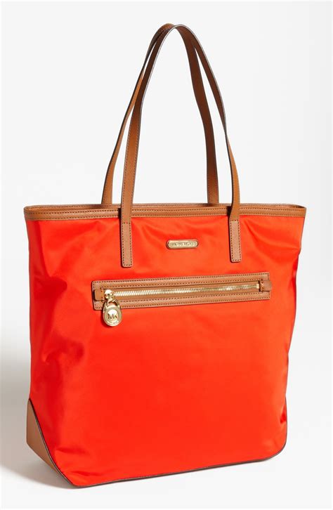 michael kors kempton large tote|michael kors bags for women.